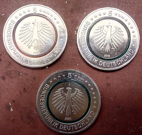 Post-Your-Coins-Representing-The-Animal-Kingdom.