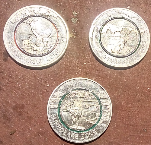 Post-Your-Coins-Representing-The-Animal-Kingdom.