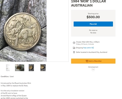 Fun-Thread---Worst-Coins-On-Ebay,-Etsy,-Craigslist,-And-Other-Buying-Sites!
