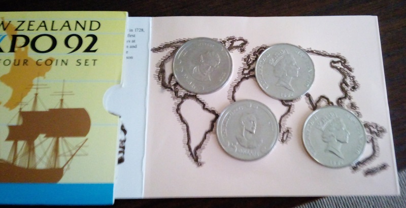 An-Introduction-To-New-Zealand-Decimal-Coins-1967---2020