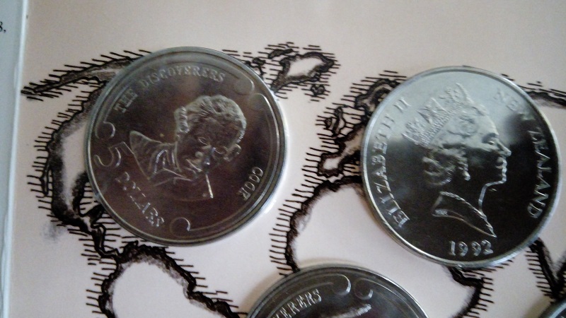 An-Introduction-To-New-Zealand-Decimal-Coins-1967---2020