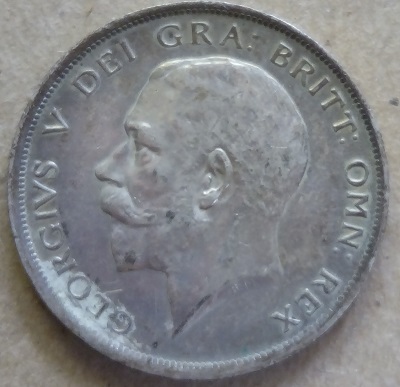 Princetane's-Growing-Collection-Of-British-Coins