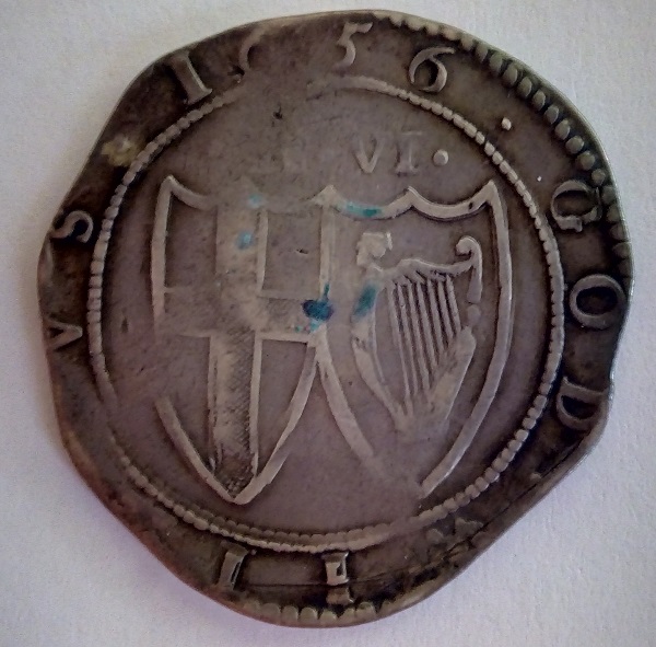 Please-Post-Pictures-Of-Your-Rare/Interesting-British-Coins-Here!