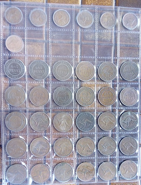 Post-Your-Australian-Circulation-Finds