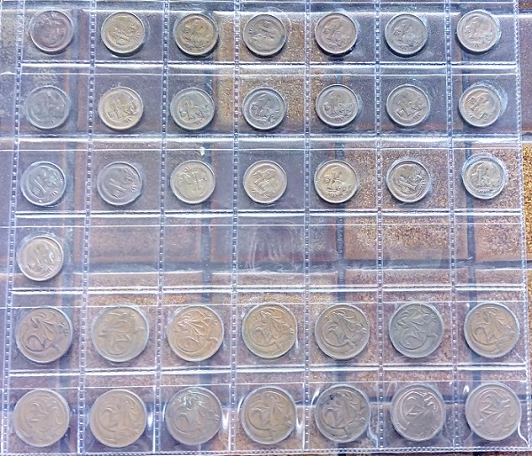 Post-Your-Australian-Circulation-Finds