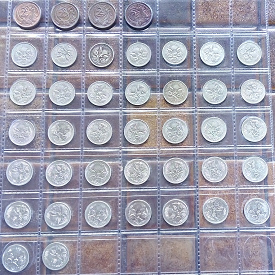 Post-Your-Australian-Circulation-Finds