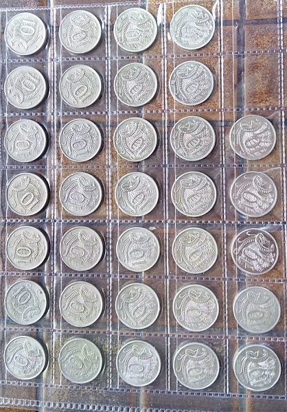 Post-Your-Australian-Circulation-Finds