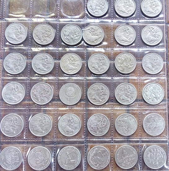 Post-Your-Australian-Circulation-Finds