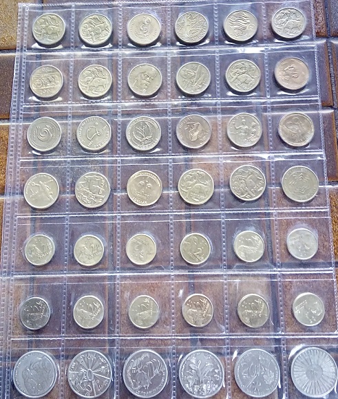 Post-Your-Australian-Circulation-Finds
