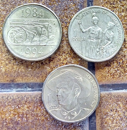 Post-Your-Australian-Circulation-Finds