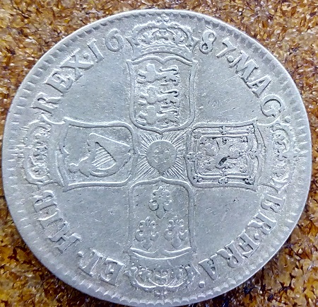Terrific-Tudors-And-Stunning-Stuarts