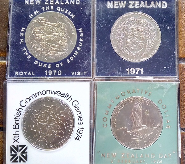 An-Introduction-To-New-Zealand-Decimal-Coins-1967---2020