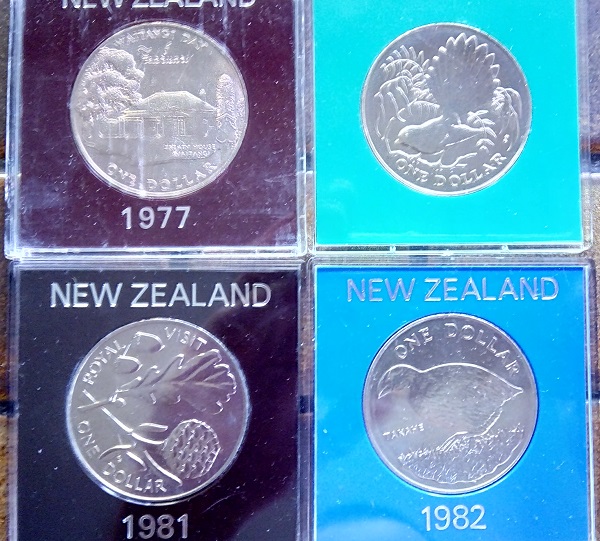 An-Introduction-To-New-Zealand-Decimal-Coins-1967---2020