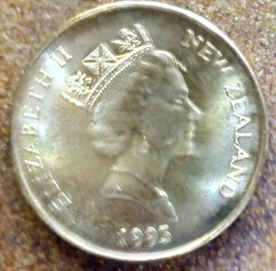 An-Introduction-To-New-Zealand-Decimal-Coins-1967---2020