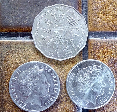 Post-Your-Australian-Circulation-Finds
