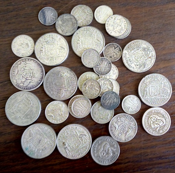 Post-Your-Australian-Circulation-Finds