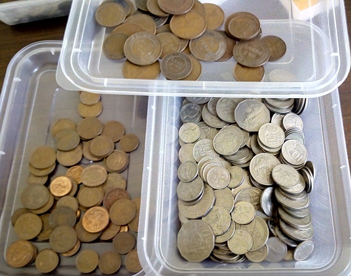 Post-Your-Australian-Circulation-Finds