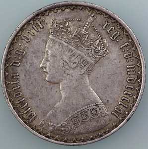 Please-Post-Pictures-Of-Your-Rare/Interesting-British-Coins-Here!