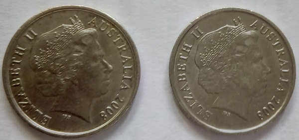 Australian-And-New-Zealand-Coins,-How-Far-Back-Can-We-Go---First-Edition