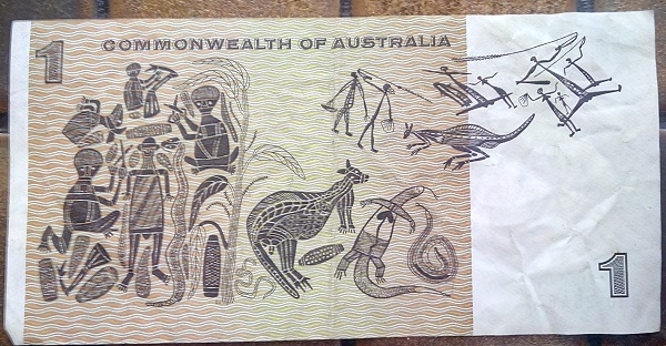 Australian-And-New-Zealand-Coins,-How-Far-Back-Can-We-Go---First-Edition