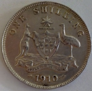 My-Australian-Florin-Buy-In