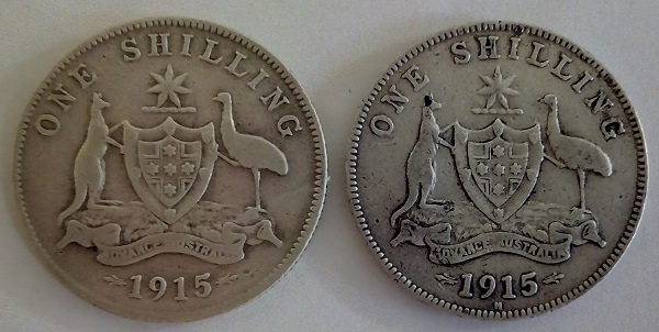 My-Australian-Florin-Buy-In