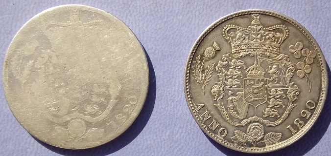 Lowball-Collectors.-Share-Your-PO-1-Coins.