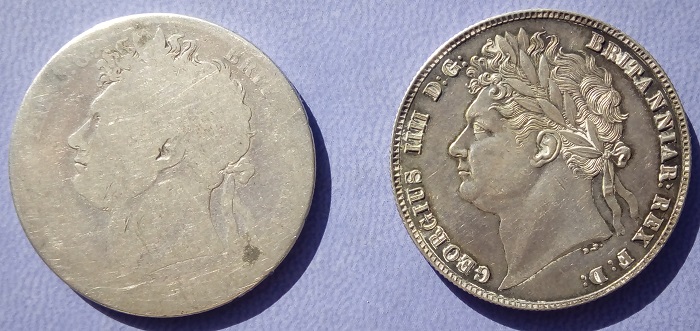 Lowball-Collectors.-Share-Your-PO-1-Coins.
