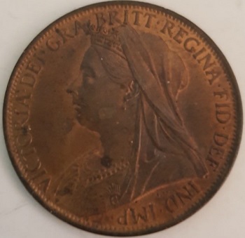 Please-Post-Pictures-Of-Your-Rare/Interesting-British-Coins-Here!