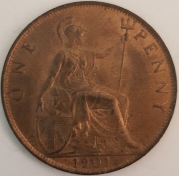 Please-Post-Pictures-Of-Your-Rare/Interesting-British-Coins-Here!