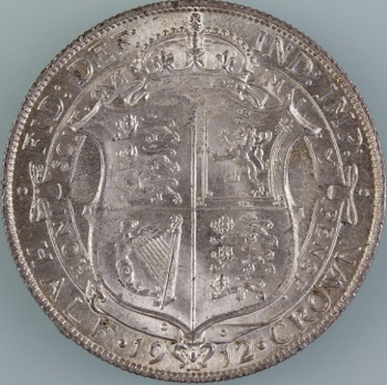 Please-Post-Pictures-Of-Your-Rare/Interesting-British-Coins-Here!