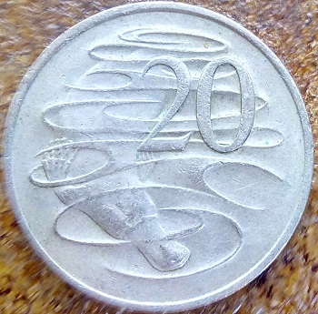 Australian-And-New-Zealand-Coins,-How-Far-Back-Can-We-Go---First-Edition