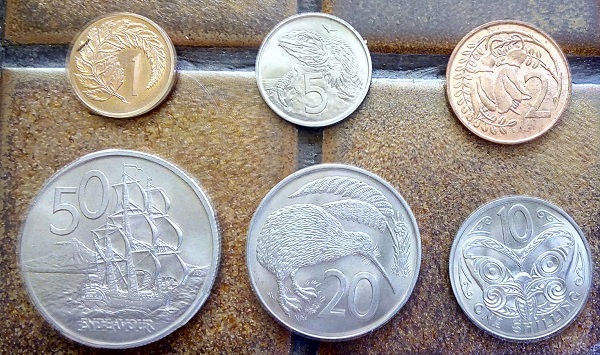 An-Introduction-To-New-Zealand-Decimal-Coins-1967---2020