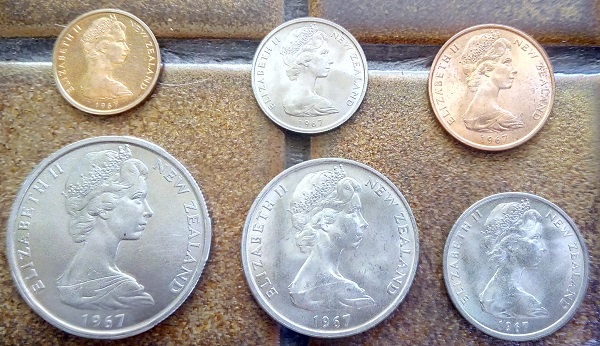 An-Introduction-To-New-Zealand-Decimal-Coins-1967---2020