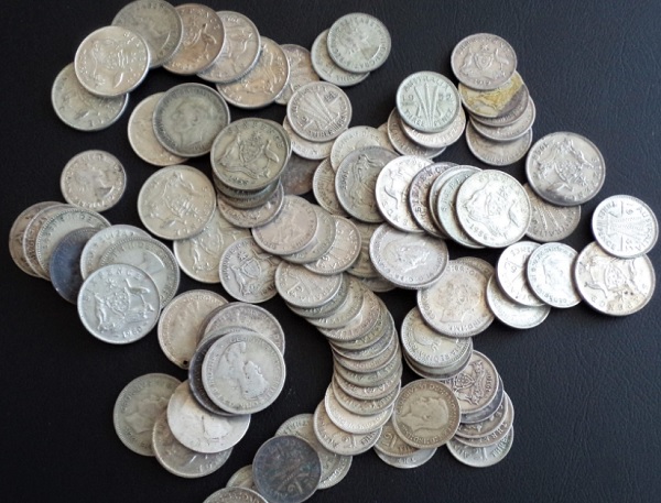 My-Australian-Florin-Buy-In
