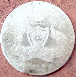 Post-Your-Pictures-Of-Low-Mintage-Coins-In-Terrible-Condition