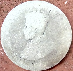 Post-Your-Pictures-Of-Low-Mintage-Coins-In-Terrible-Condition