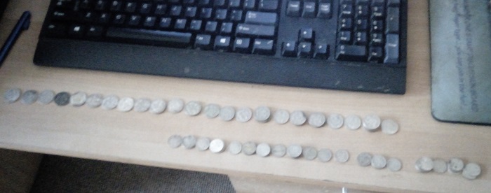 My-Australian-Florin-Buy-In