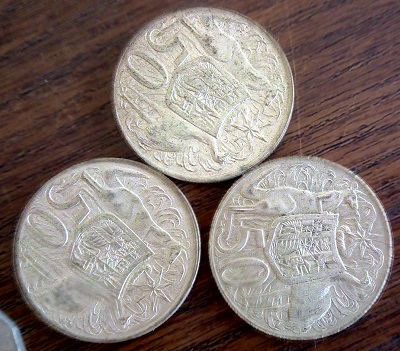 Post-Your-Australian-Circulation-Finds