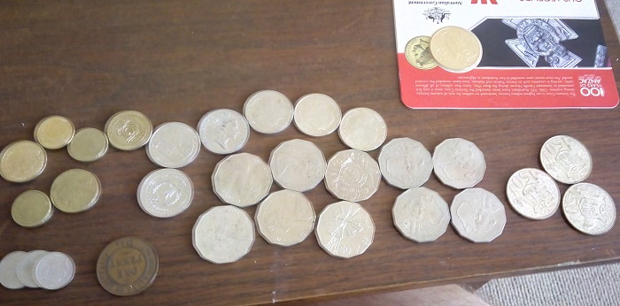 Post-Your-Australian-Circulation-Finds