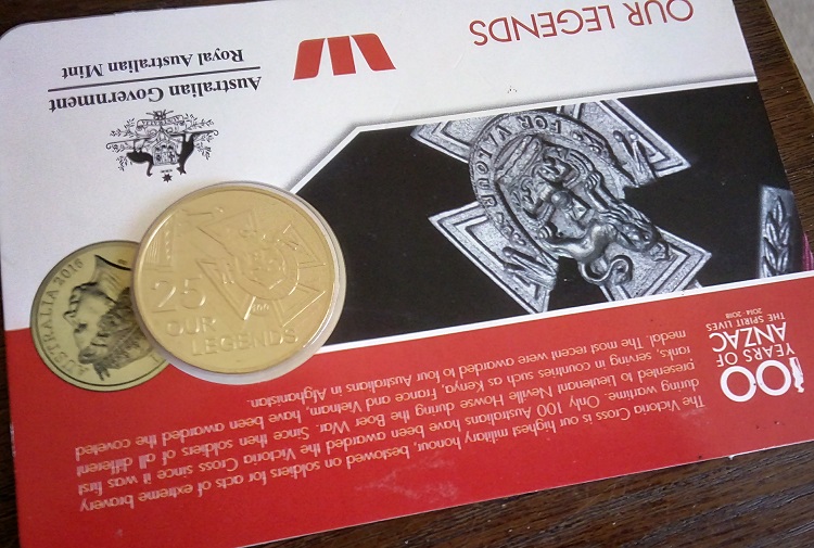 Post-Your-Australian-Circulation-Finds