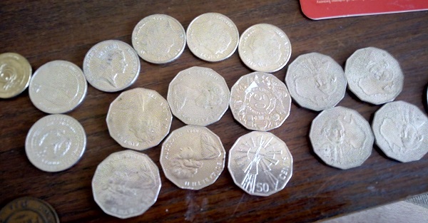 Post-Your-Australian-Circulation-Finds