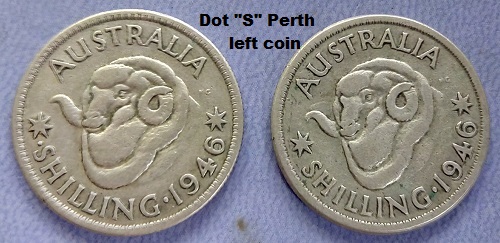 Australian-And-New-Zealand-Coins,-How-Far-Back-Can-We-Go---First-Edition