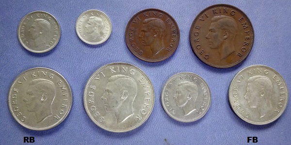 An-Introduction-To-Predecimal-New-Zealand-Coins-1933---1965
