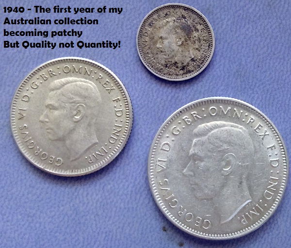 Australian-And-New-Zealand-Coins,-How-Far-Back-Can-We-Go---First-Edition
