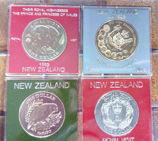 Confused-About-NZ-Proof-Silver-Dollars