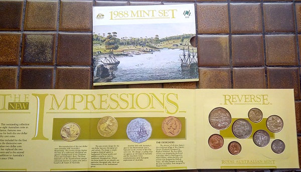 Yet-Another-Forum-Game---Numismatic-Go-Fish!