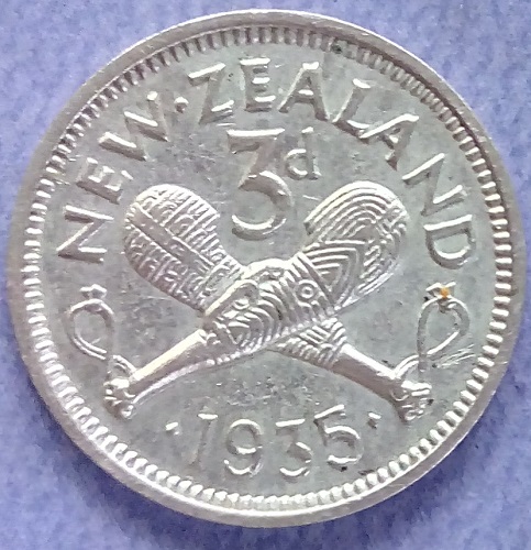 What's-Your-Favorite-Coin,-Medal,-Or-Token-In-Your-Collection?