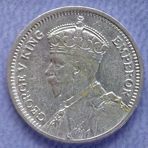 What's-Your-Favorite-Coin,-Medal,-Or-Token-In-Your-Collection?