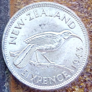 An-Introduction-To-Predecimal-New-Zealand-Coins-1933---1965